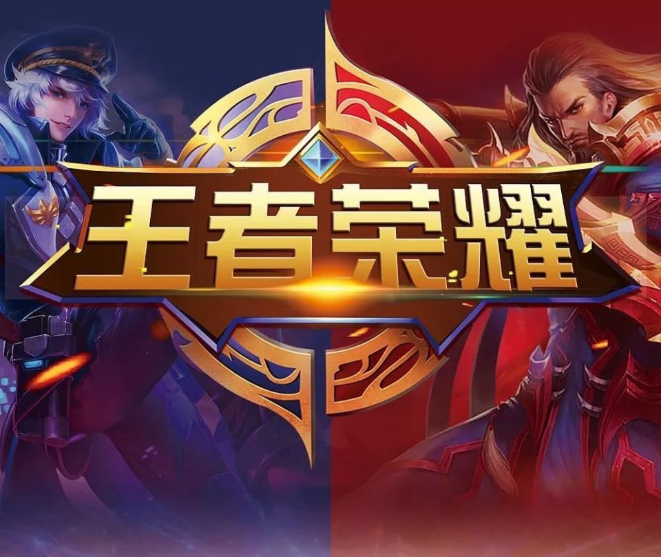更值 更值
