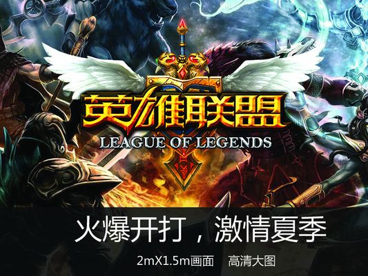 调而亚盘仅 调而亚盘仅