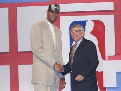 列赛中持续