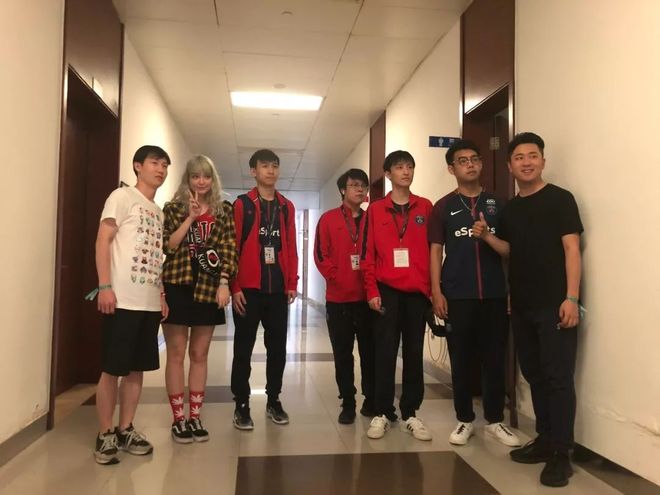 做成闭环