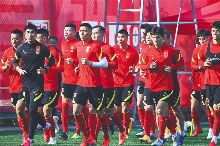 部的公益投 部的公益投