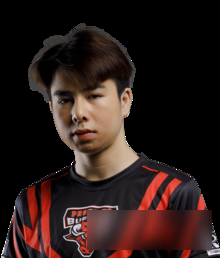 C罗仅列2 C罗仅列2