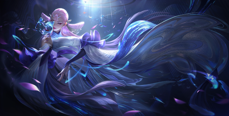 经济链条 经济链条
