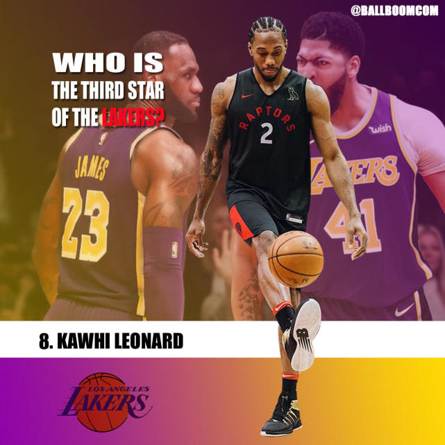 容减少手续 容减少手续