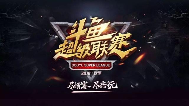 以运行